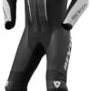 Argon 1PC Raceoverall