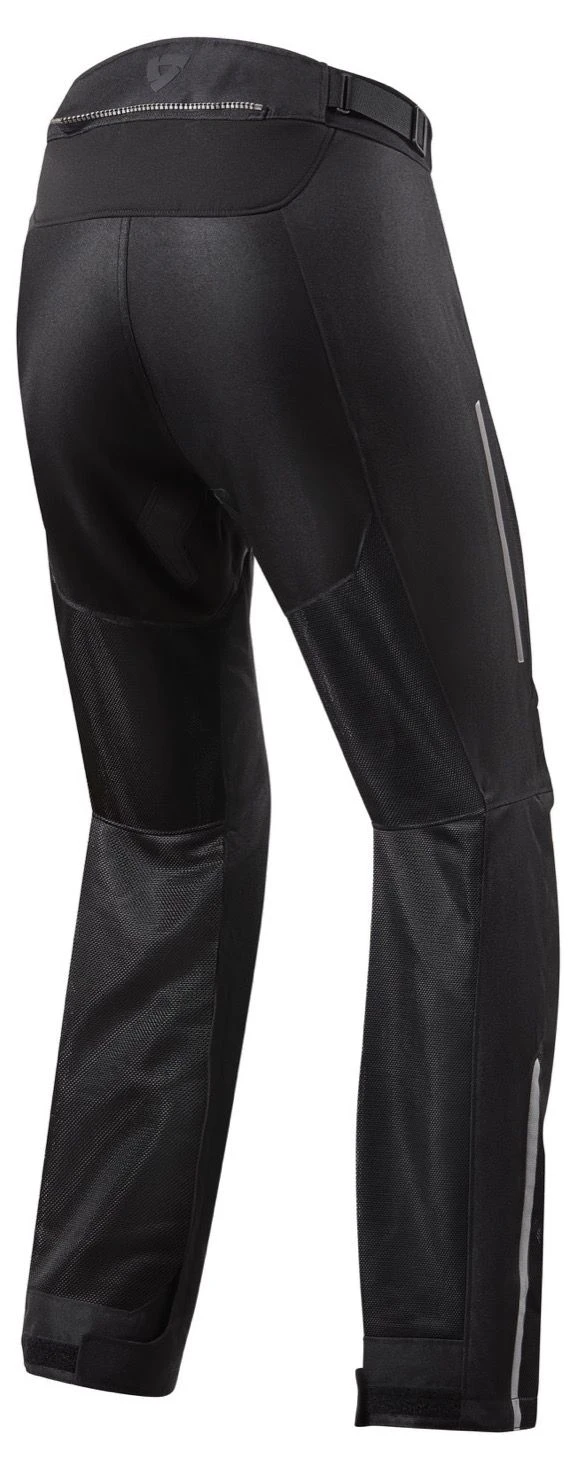 Airwave 3 Motorbroek - Afbeelding 2