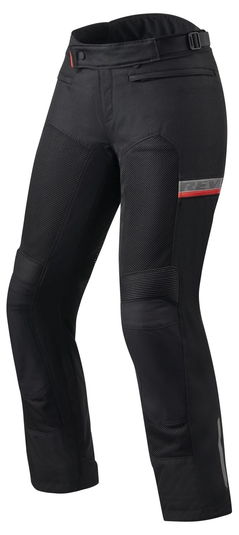 Tornado 3 Motorbroek