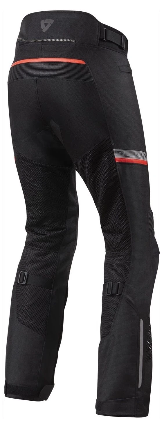 Tornado 3 Motorbroek - Afbeelding 2