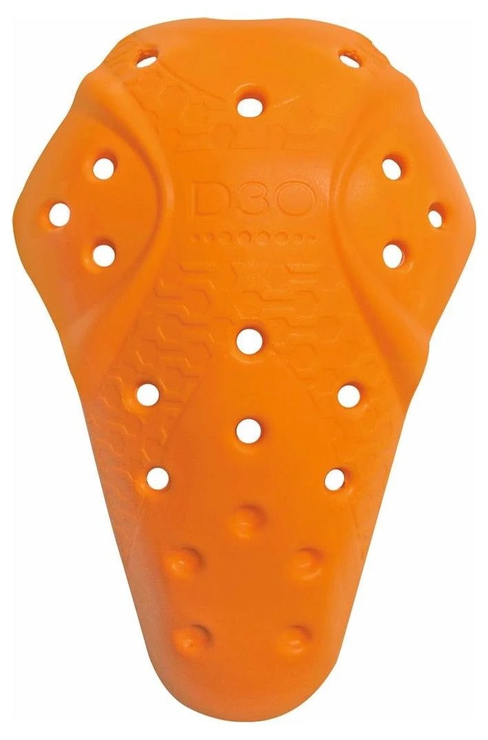 Richa T5 EVO Pro X Elleboog Protector Set