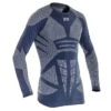 Richa Undershirt Long Sleeve Thermoshirt