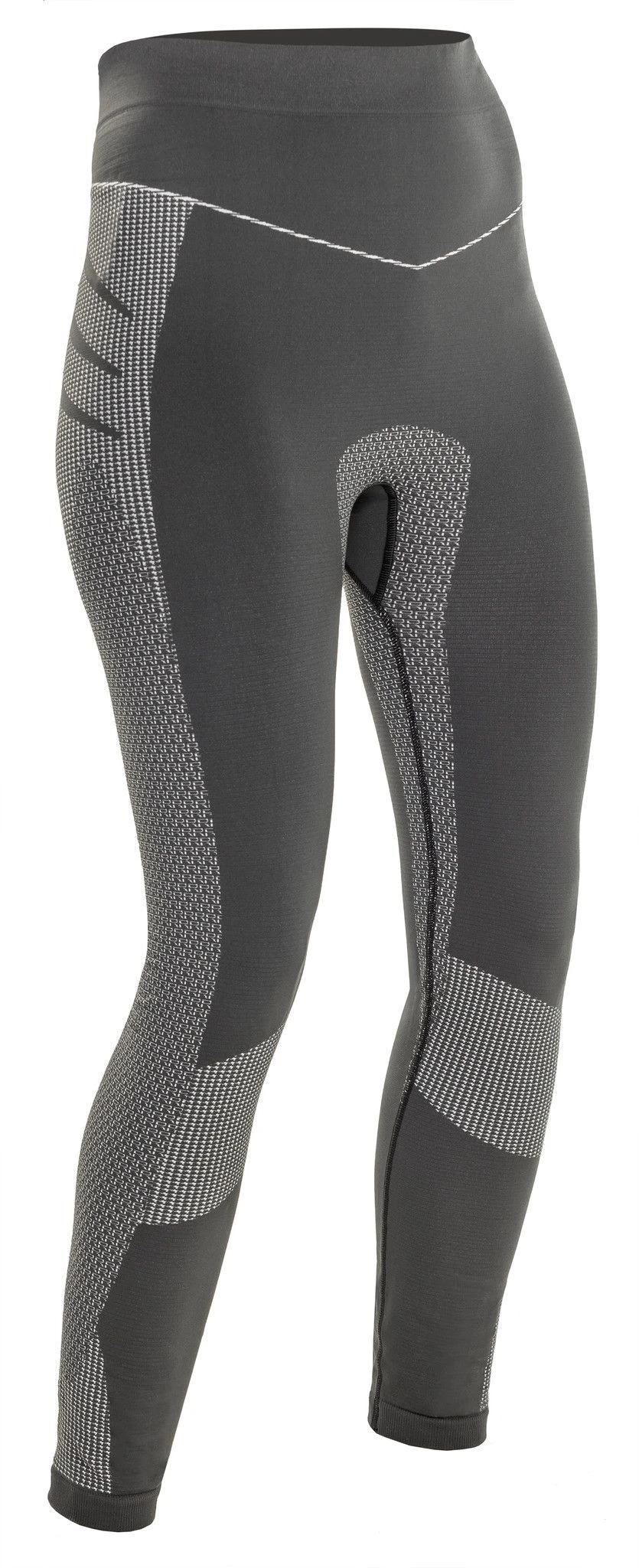 Richa Underpants Thermobroek