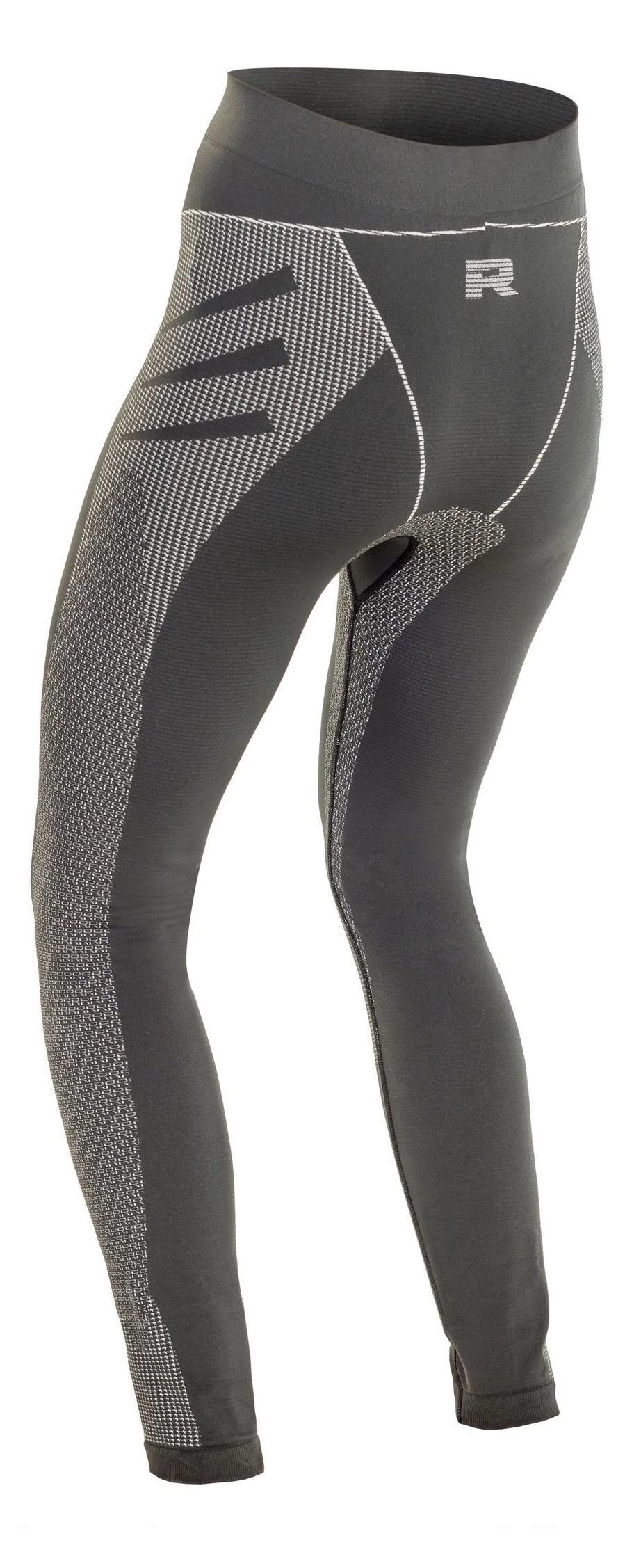 Richa Underpants Thermobroek - Afbeelding 2