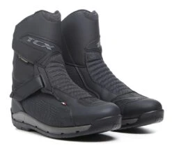 Richa Airwire Surround Gore-Tex Motorlaars