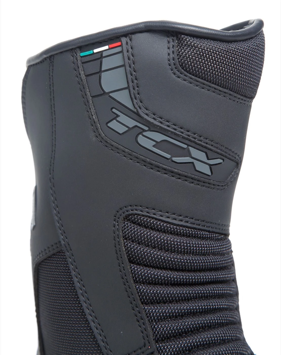 Richa Explorer 4 Gore-Tex Motorlaars - Afbeelding 5