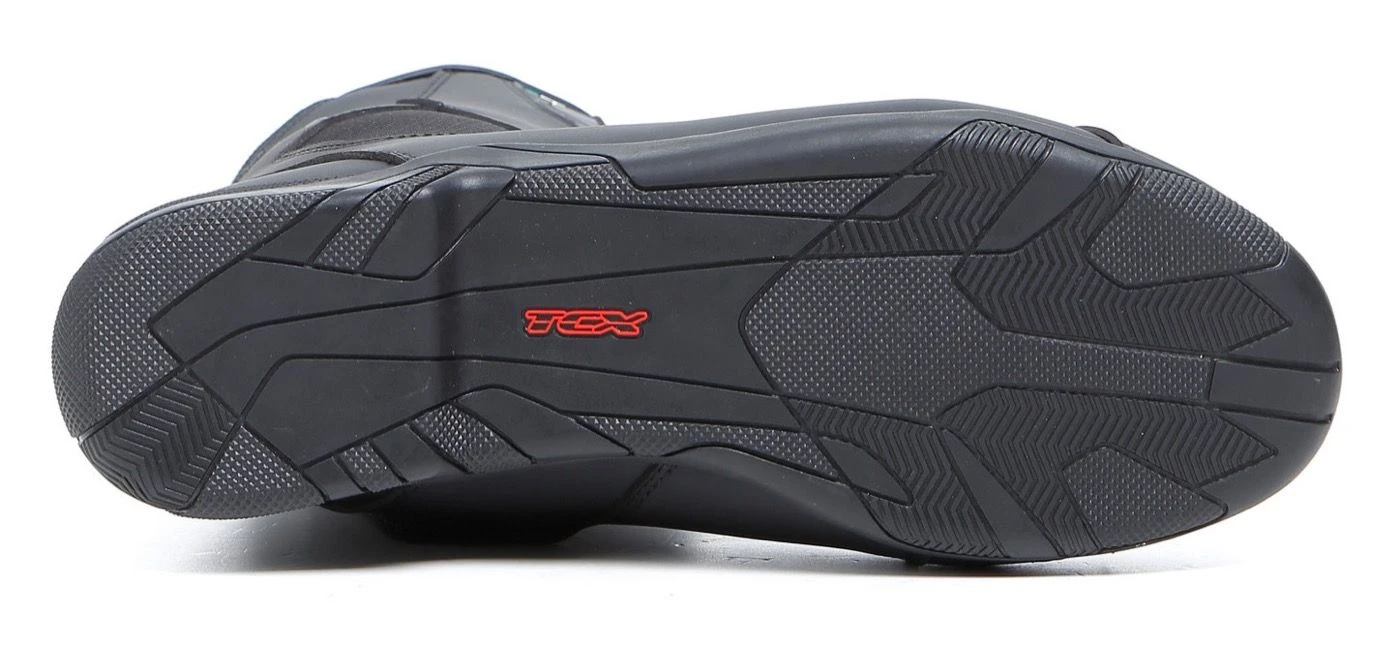 Richa Explorer 4 Gore-Tex Motorlaars - Afbeelding 8