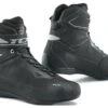 Richa Rush 2 Motorsneaker