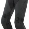 Dainese Pony 3 Dames Motorbroek