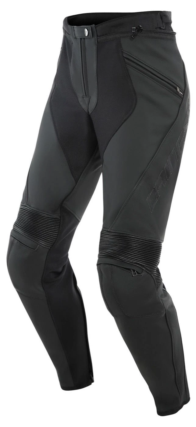 Dainese Pony 3 Dames Motorbroek