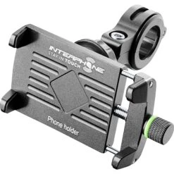 MotoCrab EVO Telefoonhouder