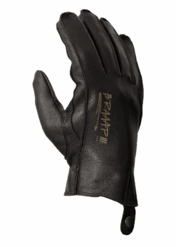 Ironhead Motorhandschoen