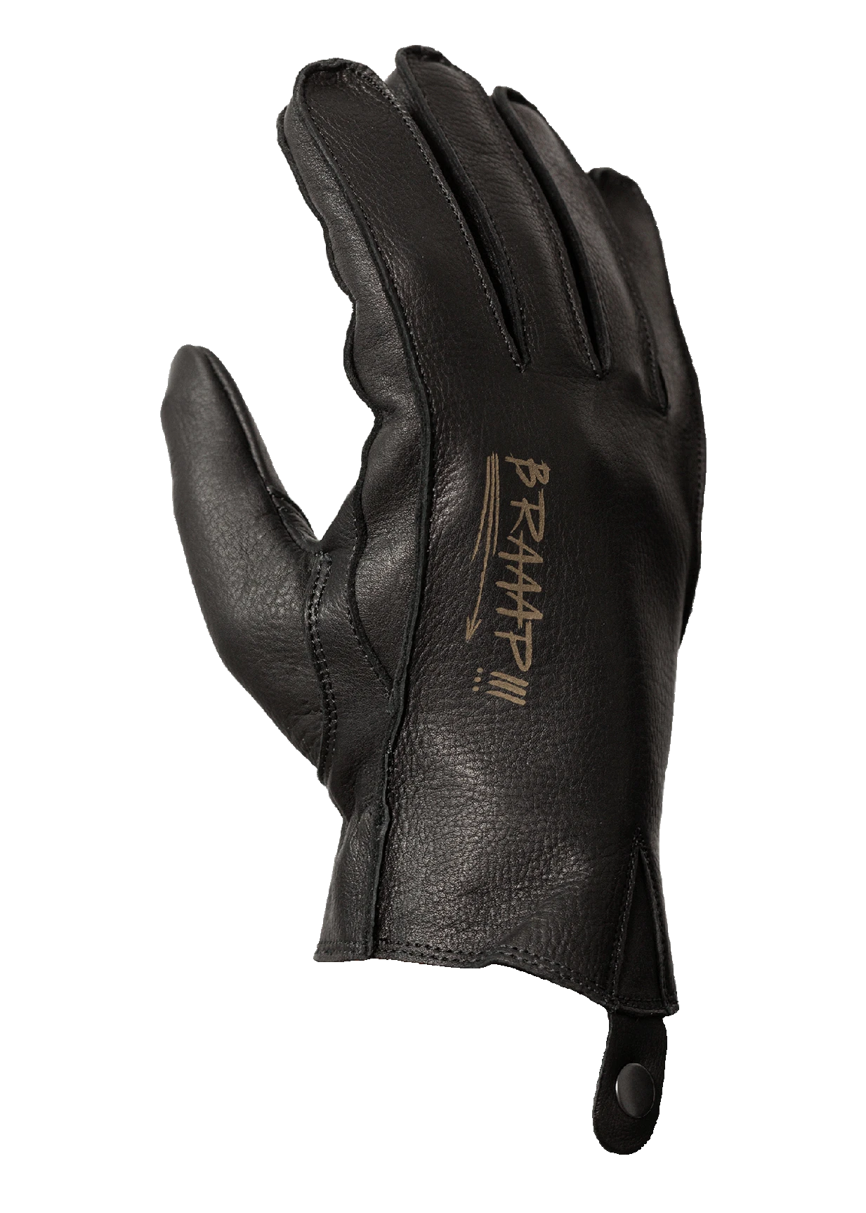 Ironhead Motorhandschoen