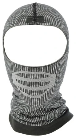 Richa All Season Balaclava