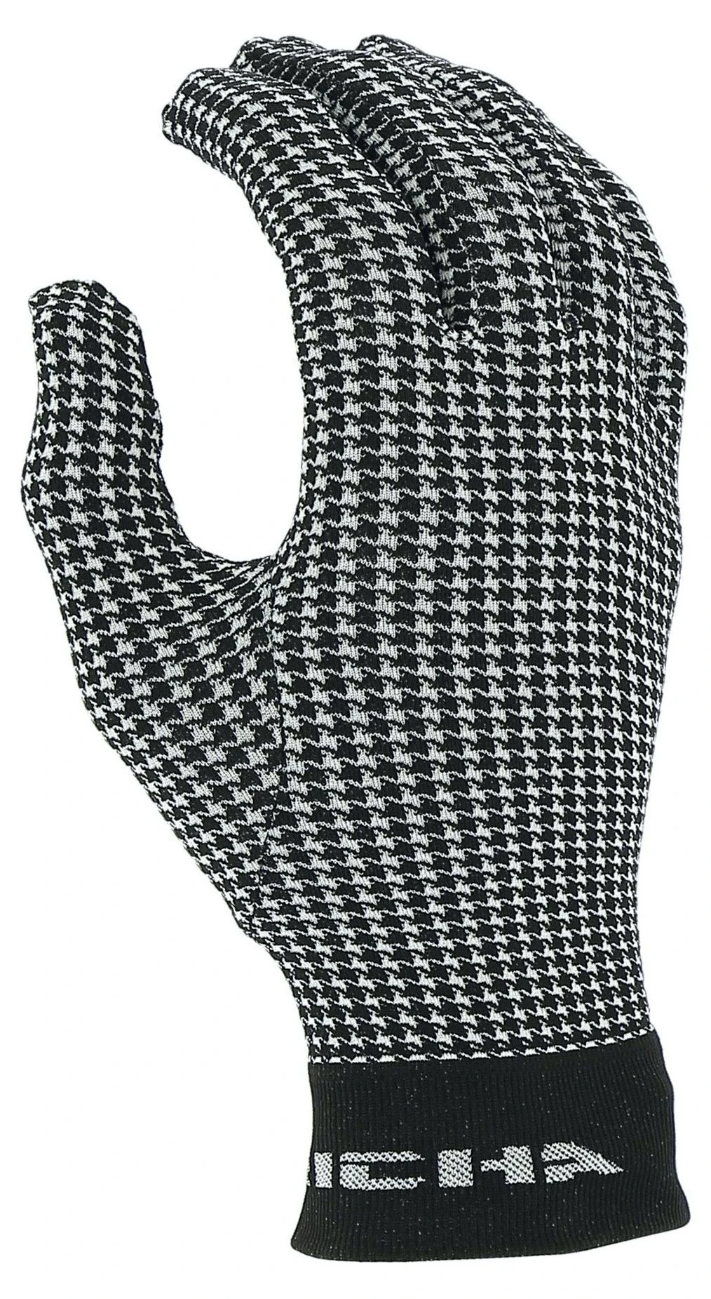 Richa Undergloves