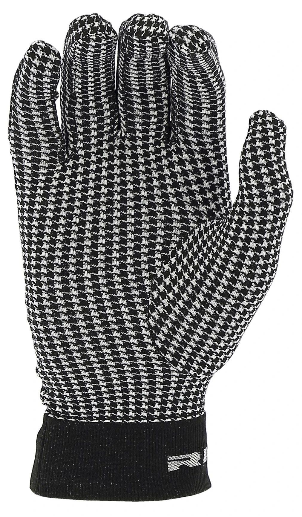 Richa Undergloves - Afbeelding 2