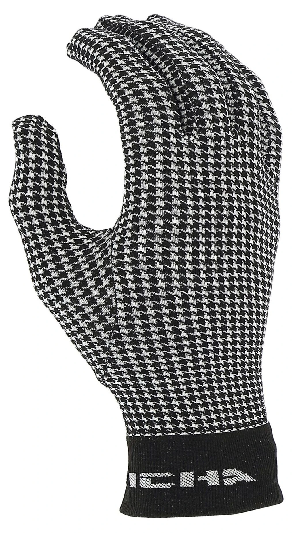 Richa Undergloves - Afbeelding 3
