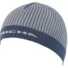 Richa Helmet Cap Light Helmmuts