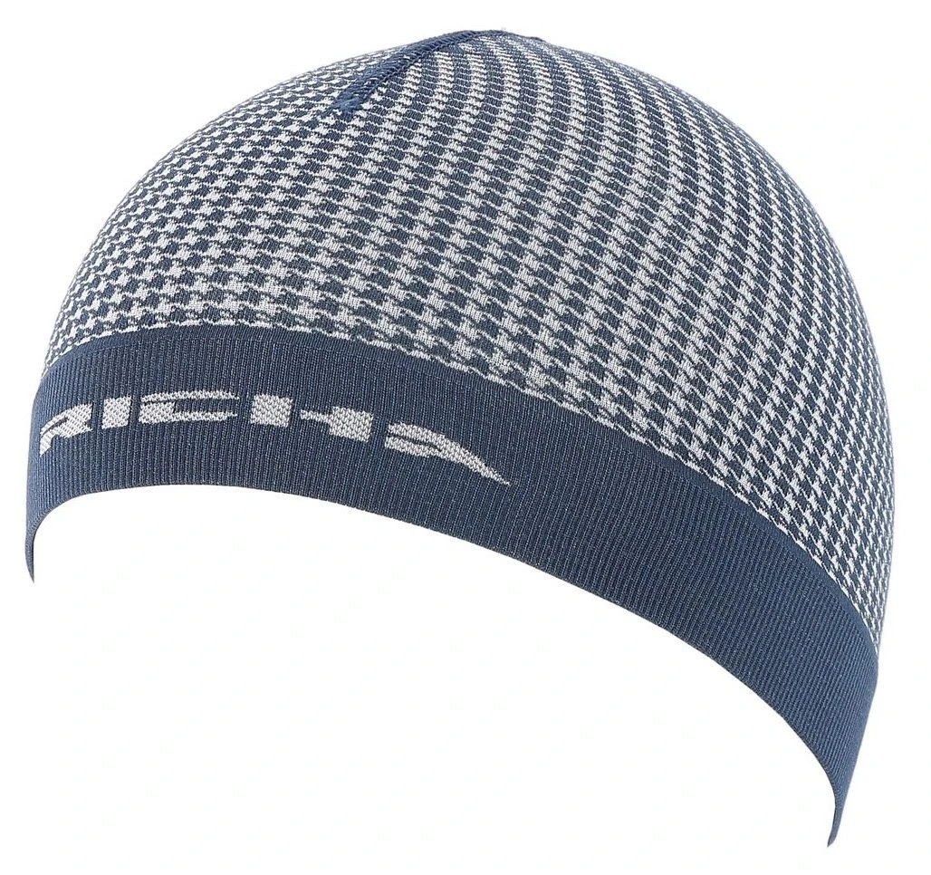Richa Helmet Cap Light Helmmuts