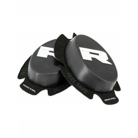 Richa Knee Sliders R