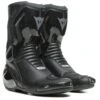 Dainese Nexus 2 D-WP Waterdichte Motorlaars