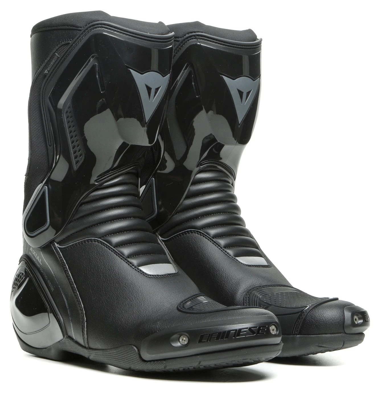 Dainese Nexus 2 D-WP Waterdichte Motorlaars