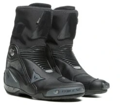 Dainese Axial Gore-Tex Motorlaars