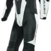 Dainese Laguna Seca 5 1PC Suit Perf.