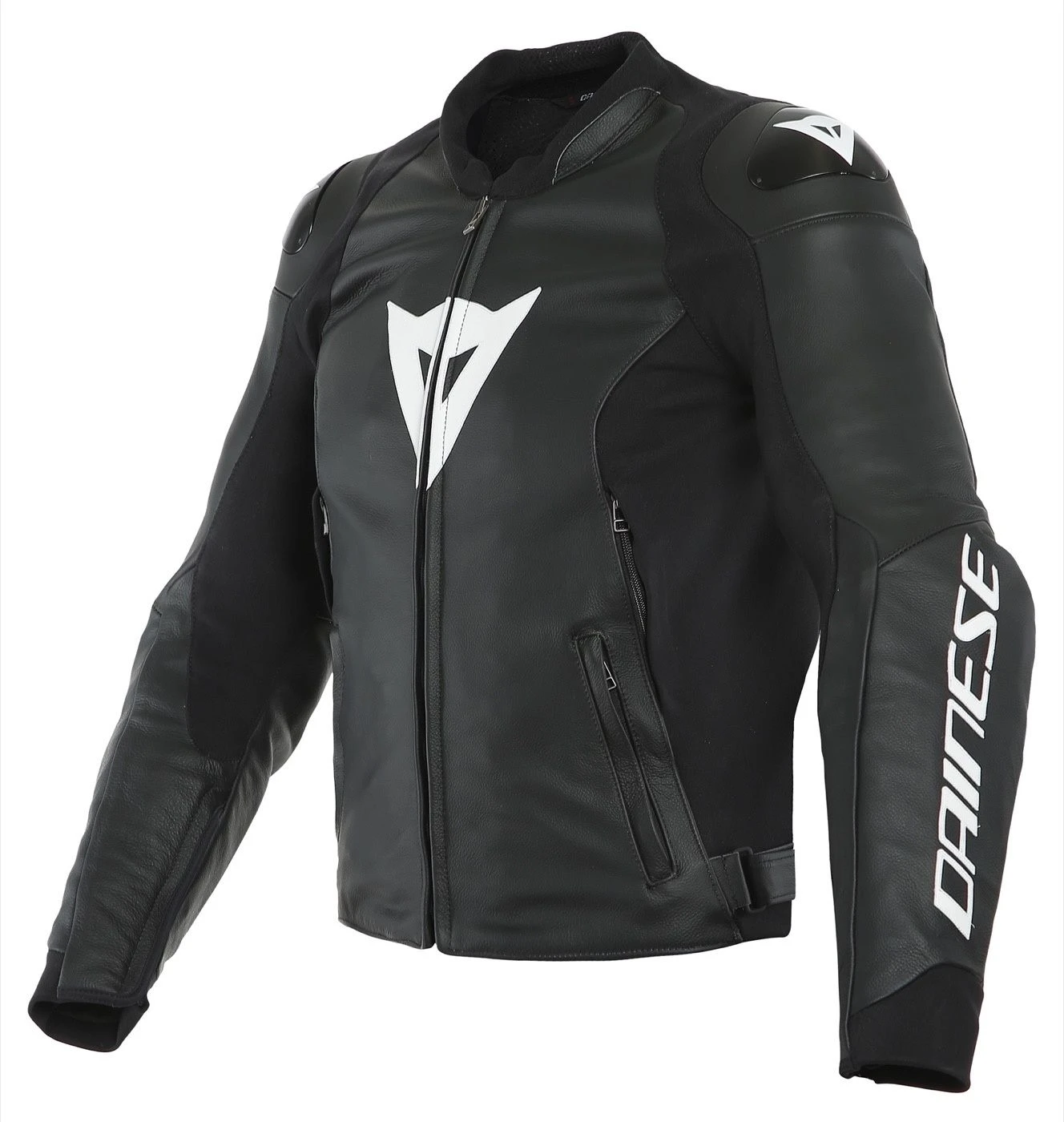 Dainese Sport Pro Motorjas