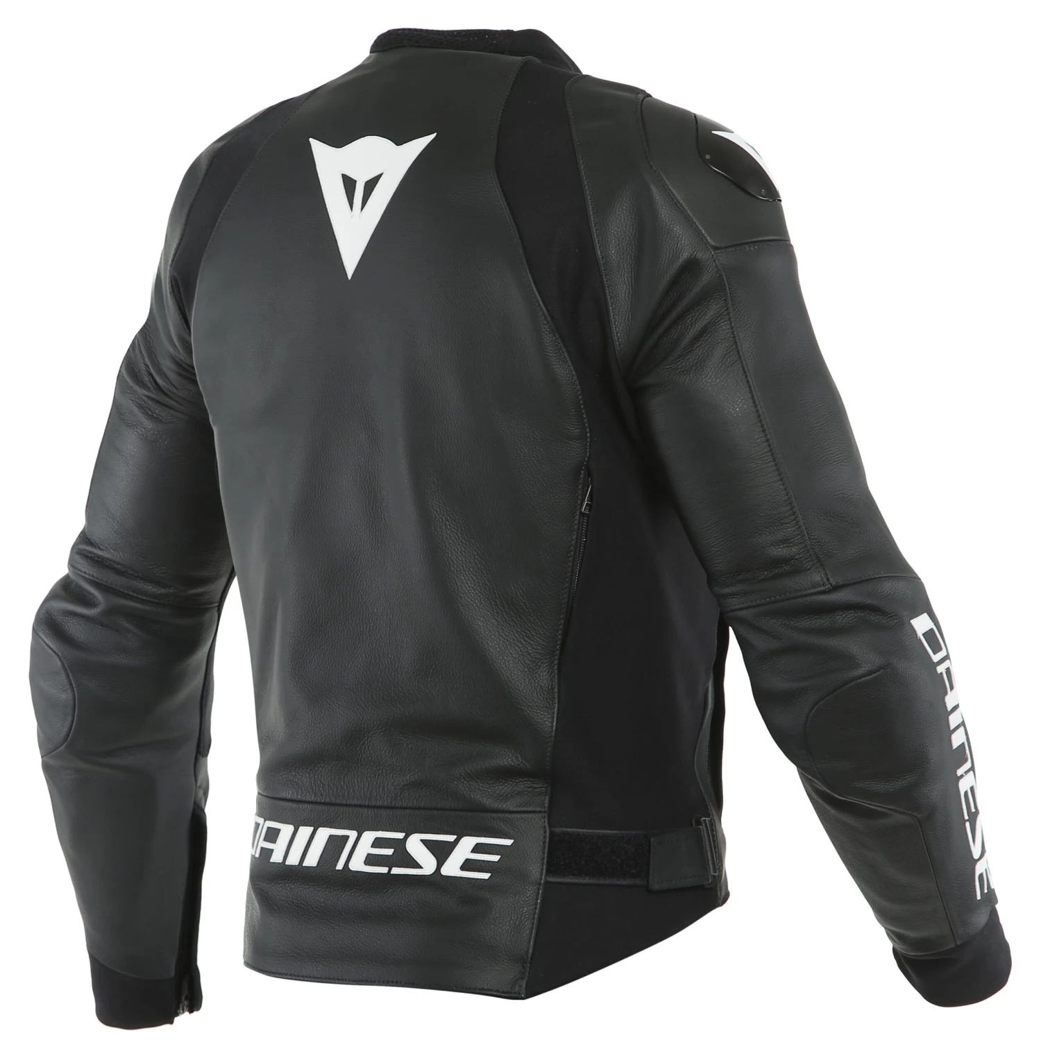 Dainese Sport Pro Motorjas - Afbeelding 2