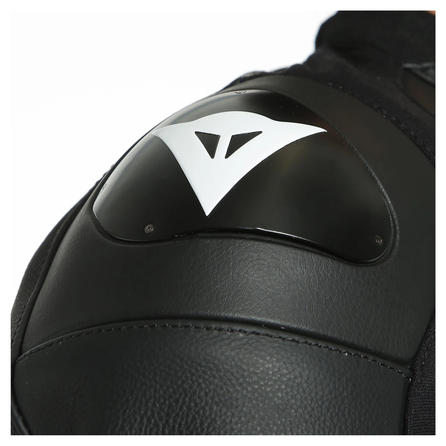 Dainese Sport Pro Motorjas - Afbeelding 3