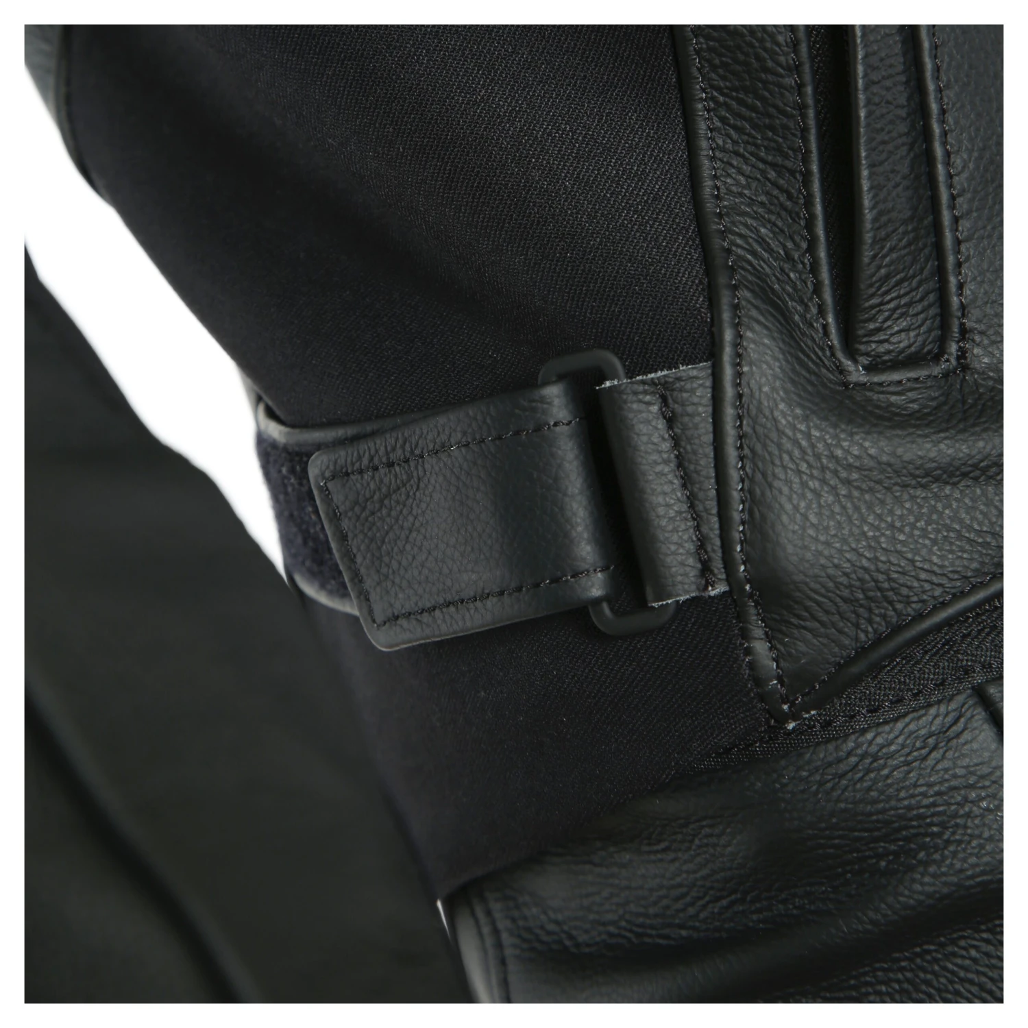 Dainese Sport Pro Motorjas - Afbeelding 4