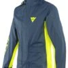 Dainese Storm 2 Regenjas