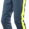 Dainese Storm 2 Regenbroek