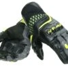 Dainese VR46 Sector Short Gloves