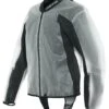 Dainese Rain Body Racing 2 Regenjacket