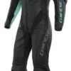 Dainese Imatra Dames 1PC Perf. Raceoverall