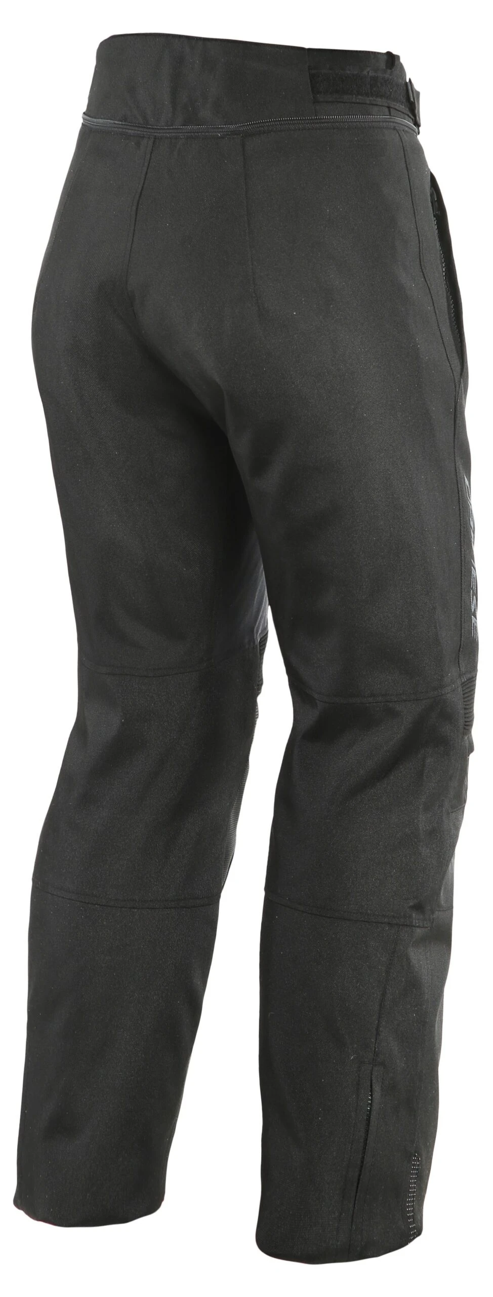 Dainese Campbell D-Dry Dames Motorbroek - Afbeelding 2