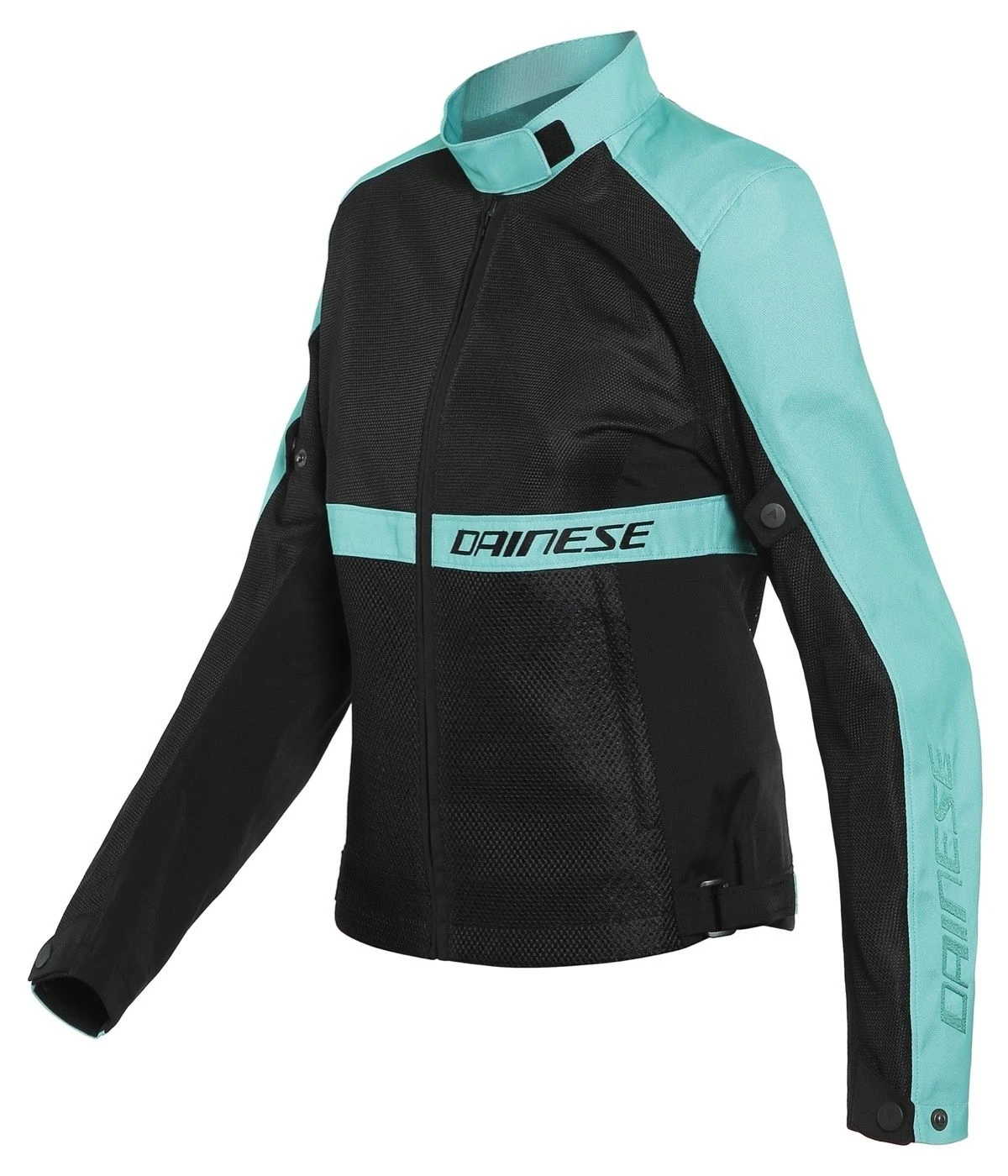 Dainese Ribelle Air Dames Motorjas