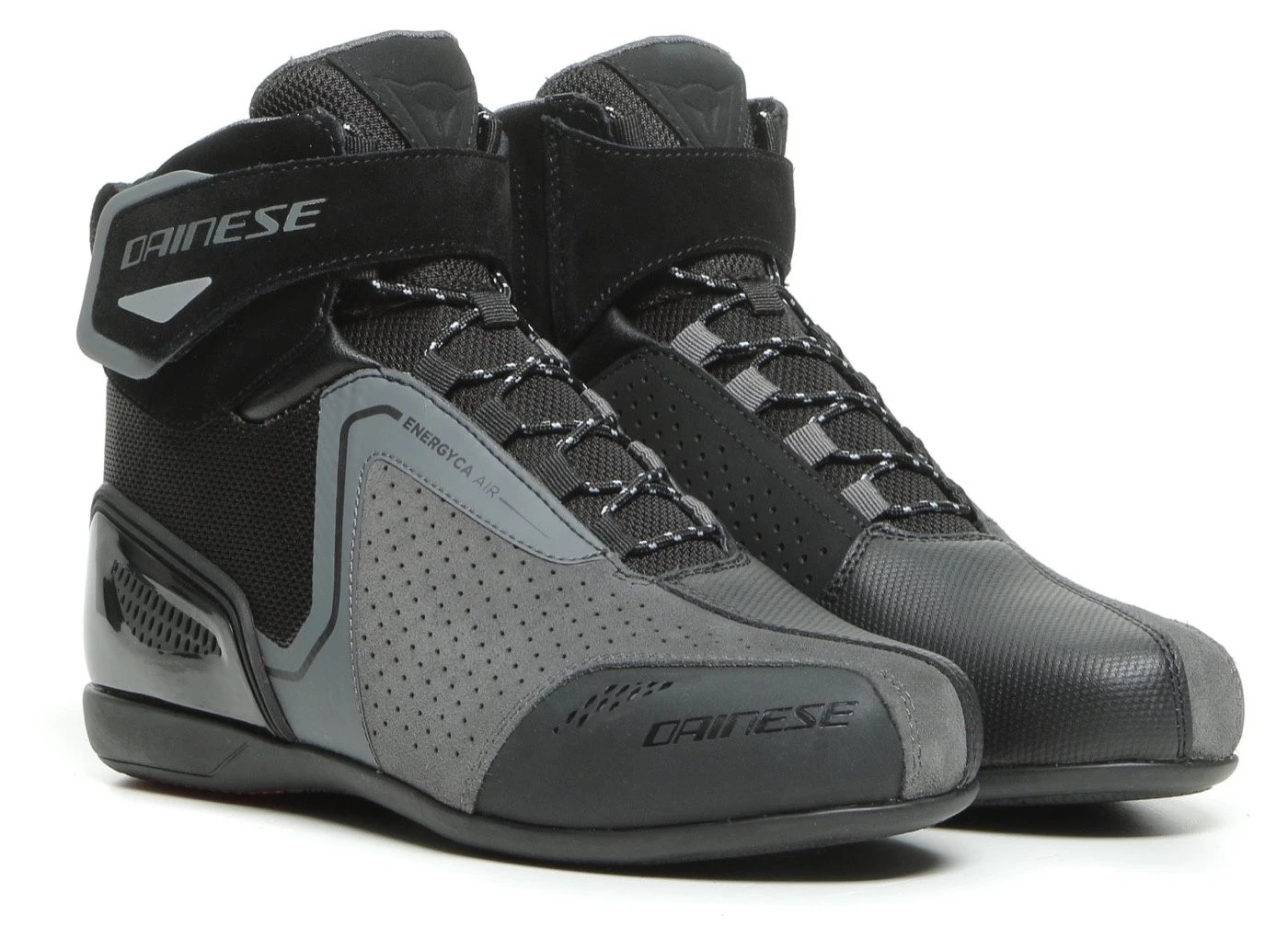 Dainese Energyca Air Dames Motorschoen