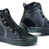 Richa Ikasu Waterdichte Dames Motorsneaker