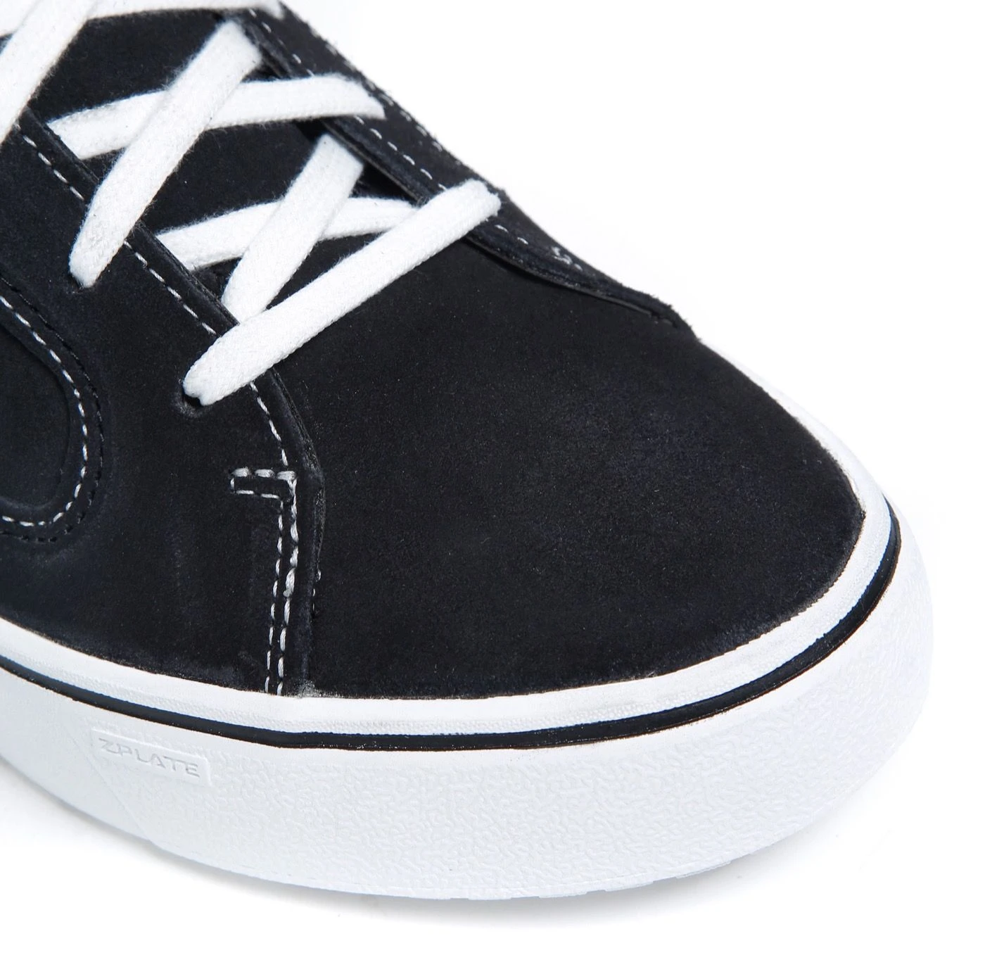 Richa Street 3 Dames Waterdichte Motorsneaker - Afbeelding 5