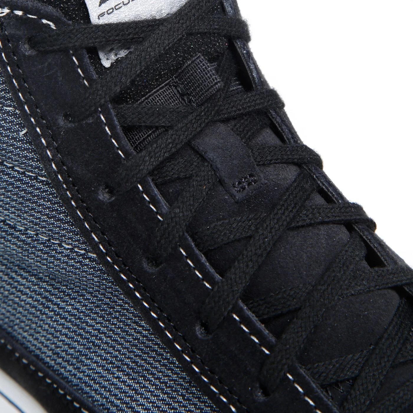 Richa Street 3 Dames Tex Waterdichte Motorsneaker - Afbeelding 6