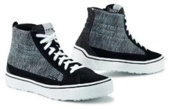 Richa Street 3 Dames Air Motorsneaker