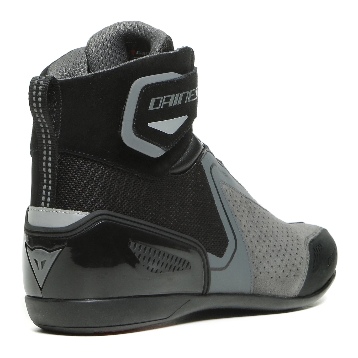 Dainese Energyca Air Motorschoen - Afbeelding 3