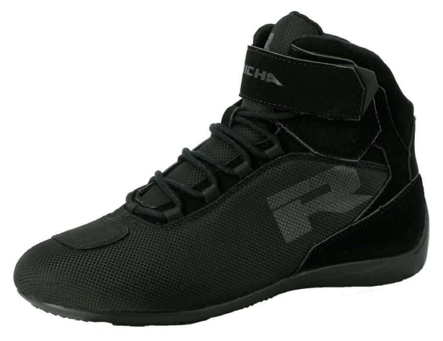 Richa Escape Motorschoen