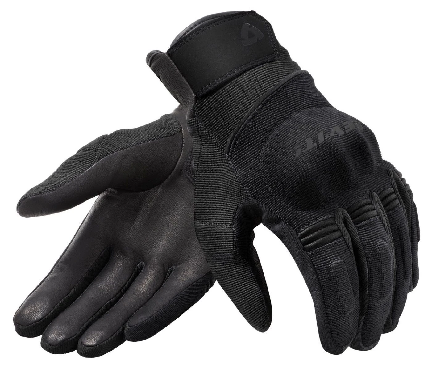 Mosca H2O Motorhandschoen