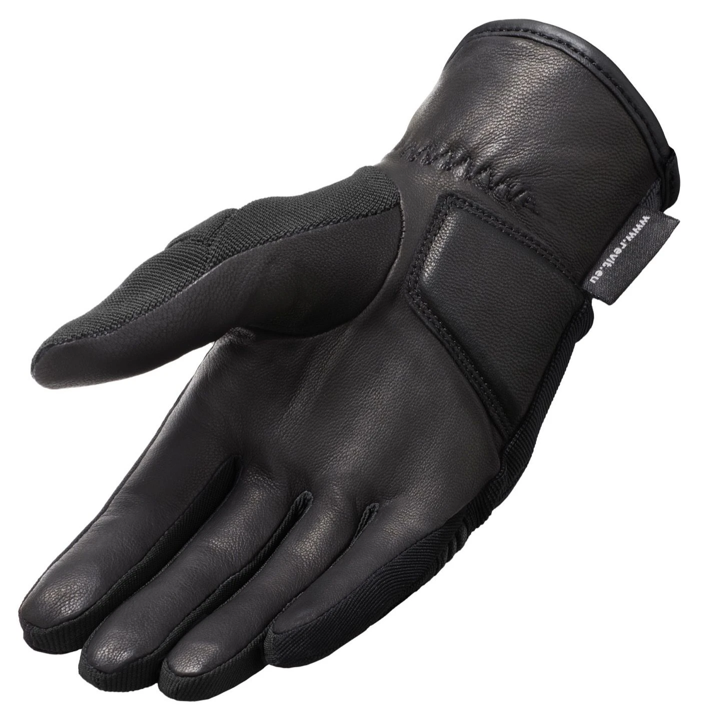 Mosca H2O Motorhandschoen - Afbeelding 2