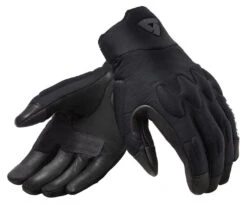 Spectrum Motorhandschoen