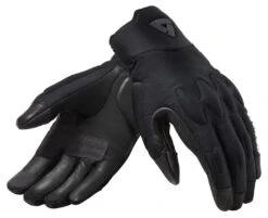 Spectrum Motorhandschoen Dames